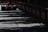 GP AZERBAIJAN, Charles Leclerc (MON) Ferrari F1-75.
12.06.2022. Formula 1 World Championship, Rd 8, Azerbaijan Grand Prix, Baku Street Circuit, Azerbaijan, Gara Day.
 - www.xpbimages.com, EMail: requests@xpbimages.com © Copyright: Coates / XPB Images