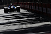 GP AZERBAIJAN, Nicholas Latifi (CDN) Williams Racing FW44.
12.06.2022. Formula 1 World Championship, Rd 8, Azerbaijan Grand Prix, Baku Street Circuit, Azerbaijan, Gara Day.
 - www.xpbimages.com, EMail: requests@xpbimages.com © Copyright: Coates / XPB Images