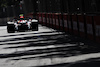 GP AZERBAIJAN, Sergio Perez (MEX) Red Bull Racing RB18.
12.06.2022. Formula 1 World Championship, Rd 8, Azerbaijan Grand Prix, Baku Street Circuit, Azerbaijan, Gara Day.
 - www.xpbimages.com, EMail: requests@xpbimages.com © Copyright: Coates / XPB Images