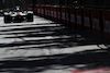 GP AZERBAIJAN, Kevin Magnussen (DEN) Haas VF-22.
12.06.2022. Formula 1 World Championship, Rd 8, Azerbaijan Grand Prix, Baku Street Circuit, Azerbaijan, Gara Day.
 - www.xpbimages.com, EMail: requests@xpbimages.com © Copyright: Coates / XPB Images