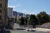 GP AZERBAIJAN, Fernando Alonso (ESP) Alpine F1 Team A522.
12.06.2022. Formula 1 World Championship, Rd 8, Azerbaijan Grand Prix, Baku Street Circuit, Azerbaijan, Gara Day.
- www.xpbimages.com, EMail: requests@xpbimages.com © Copyright: Bearne / XPB Images