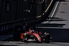 GP AZERBAIJAN, Charles Leclerc (MON) Ferrari F1-75.
12.06.2022. Formula 1 World Championship, Rd 8, Azerbaijan Grand Prix, Baku Street Circuit, Azerbaijan, Gara Day.
- www.xpbimages.com, EMail: requests@xpbimages.com © Copyright: Bearne / XPB Images