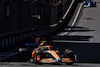 GP AZERBAIJAN, Lando Norris (GBR) McLaren MCL36.
12.06.2022. Formula 1 World Championship, Rd 8, Azerbaijan Grand Prix, Baku Street Circuit, Azerbaijan, Gara Day.
- www.xpbimages.com, EMail: requests@xpbimages.com © Copyright: Bearne / XPB Images