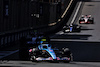 GP AZERBAIJAN, Esteban Ocon (FRA) Alpine F1 Team A522.
12.06.2022. Formula 1 World Championship, Rd 8, Azerbaijan Grand Prix, Baku Street Circuit, Azerbaijan, Gara Day.
- www.xpbimages.com, EMail: requests@xpbimages.com © Copyright: Bearne / XPB Images