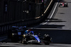 GP AZERBAIJAN, Alexander Albon (THA) Williams Racing FW44.
12.06.2022. Formula 1 World Championship, Rd 8, Azerbaijan Grand Prix, Baku Street Circuit, Azerbaijan, Gara Day.
- www.xpbimages.com, EMail: requests@xpbimages.com © Copyright: Bearne / XPB Images