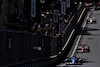 GP AZERBAIJAN, Esteban Ocon (FRA) Alpine F1 Team A522.
12.06.2022. Formula 1 World Championship, Rd 8, Azerbaijan Grand Prix, Baku Street Circuit, Azerbaijan, Gara Day.
- www.xpbimages.com, EMail: requests@xpbimages.com © Copyright: Bearne / XPB Images