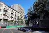 GP AZERBAIJAN, Fernando Alonso (ESP) Alpine F1 Team A522.
12.06.2022. Formula 1 World Championship, Rd 8, Azerbaijan Grand Prix, Baku Street Circuit, Azerbaijan, Gara Day.
 - www.xpbimages.com, EMail: requests@xpbimages.com © Copyright: Coates / XPB Images