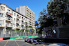 GP AZERBAIJAN, Esteban Ocon (FRA) Alpine F1 Team A522.
12.06.2022. Formula 1 World Championship, Rd 8, Azerbaijan Grand Prix, Baku Street Circuit, Azerbaijan, Gara Day.
 - www.xpbimages.com, EMail: requests@xpbimages.com © Copyright: Coates / XPB Images