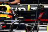 GP AZERBAIJAN, Red Bull Racing RB18 rear wing.
09.06.2022. Formula 1 World Championship, Rd 8, Azerbaijan Grand Prix, Baku Street Circuit, Azerbaijan, Preparation Day.
- www.xpbimages.com, EMail: requests@xpbimages.com © Copyright: Batchelor / XPB Images