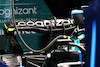 GP AZERBAIJAN, Aston Martin F1 Team AMR22 rear wing.
09.06.2022. Formula 1 World Championship, Rd 8, Azerbaijan Grand Prix, Baku Street Circuit, Azerbaijan, Preparation Day.
- www.xpbimages.com, EMail: requests@xpbimages.com © Copyright: Batchelor / XPB Images