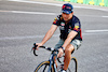 GP AZERBAIJAN, Sergio Perez (MEX) Red Bull Racing rides the circuit.
09.06.2022. Formula 1 World Championship, Rd 8, Azerbaijan Grand Prix, Baku Street Circuit, Azerbaijan, Preparation Day.
- www.xpbimages.com, EMail: requests@xpbimages.com © Copyright: Batchelor / XPB Images
