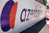 GP AZERBAIJAN, Circuit Atmosfera.
09.06.2022. Formula 1 World Championship, Rd 8, Azerbaijan Grand Prix, Baku Street Circuit, Azerbaijan, Preparation Day.
- www.xpbimages.com, EMail: requests@xpbimages.com © Copyright: Bearne / XPB Images