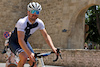 GP AZERBAIJAN, Valtteri Bottas (FIN) Alfa Romeo F1 Team rides the circuit.
09.06.2022. Formula 1 World Championship, Rd 8, Azerbaijan Grand Prix, Baku Street Circuit, Azerbaijan, Preparation Day.
- www.xpbimages.com, EMail: requests@xpbimages.com © Copyright: Bearne / XPB Images