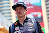 GP AZERBAIJAN, Max Verstappen (NLD) Red Bull Racing.
09.06.2022. Formula 1 World Championship, Rd 8, Azerbaijan Grand Prix, Baku Street Circuit, Azerbaijan, Preparation Day.
- www.xpbimages.com, EMail: requests@xpbimages.com © Copyright: Batchelor / XPB Images