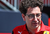 GP AZERBAIJAN, 
09.06.2022. Formula 1 World Championship, Rd 8, Azerbaijan Grand Prix, Baku Street Circuit, Azerbaijan, Preparation Day.
- www.xpbimages.com, EMail: requests@xpbimages.com © Copyright: Batchelor / XPB Images