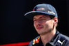 GP AZERBAIJAN, Max Verstappen (NLD) Red Bull Racing.
09.06.2022. Formula 1 World Championship, Rd 8, Azerbaijan Grand Prix, Baku Street Circuit, Azerbaijan, Preparation Day.
 - www.xpbimages.com, EMail: requests@xpbimages.com © Copyright: Coates / XPB Images