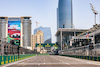 GP AZERBAIJAN, Circuit Atmosfera.
09.06.2022. Formula 1 World Championship, Rd 8, Azerbaijan Grand Prix, Baku Street Circuit, Azerbaijan, Preparation Day.
- www.xpbimages.com, EMail: requests@xpbimages.com © Copyright: Bearne / XPB Images