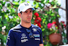 GP AZERBAIJAN, 
09.06.2022. Formula 1 World Championship, Rd 8, Azerbaijan Grand Prix, Baku Street Circuit, Azerbaijan, Preparation Day.
- www.xpbimages.com, EMail: requests@xpbimages.com © Copyright: Batchelor / XPB Images