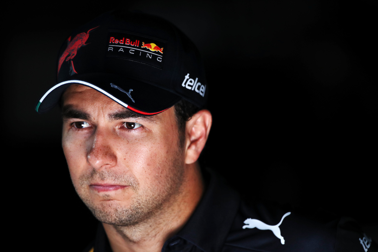 GP AZERBAIJAN - Qualifiche e Prove Libere 3