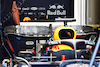 GP AZERBAIJAN, Max Verstappen (NLD) Red Bull Racing RB18 - rear wing.
11.06.2022. Formula 1 World Championship, Rd 8, Azerbaijan Grand Prix, Baku Street Circuit, Azerbaijan, Qualifiche Day.
- www.xpbimages.com, EMail: requests@xpbimages.com © Copyright: Batchelor / XPB Images