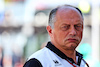 GP AZERBAIJAN, 
11.06.2022. Formula 1 World Championship, Rd 8, Azerbaijan Grand Prix, Baku Street Circuit, Azerbaijan, Qualifiche Day.
- www.xpbimages.com, EMail: requests@xpbimages.com © Copyright: Batchelor / XPB Images