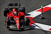 GP AZERBAIJAN, Charles Leclerc (MON) Ferrari F1-75.
11.06.2022. Formula 1 World Championship, Rd 8, Azerbaijan Grand Prix, Baku Street Circuit, Azerbaijan, Qualifiche Day.
 - www.xpbimages.com, EMail: requests@xpbimages.com © Copyright: Coates / XPB Images
