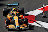 GP AZERBAIJAN, Lando Norris (GBR) McLaren MCL36.
11.06.2022. Formula 1 World Championship, Rd 8, Azerbaijan Grand Prix, Baku Street Circuit, Azerbaijan, Qualifiche Day.
 - www.xpbimages.com, EMail: requests@xpbimages.com © Copyright: Coates / XPB Images
