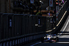 GP AZERBAIJAN, Kevin Magnussen (DEN) Haas VF-22.
11.06.2022. Formula 1 World Championship, Rd 8, Azerbaijan Grand Prix, Baku Street Circuit, Azerbaijan, Qualifiche Day.
- www.xpbimages.com, EMail: requests@xpbimages.com © Copyright: Batchelor / XPB Images