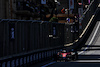 GP AZERBAIJAN, Charles Leclerc (MON) Ferrari F1-75.
11.06.2022. Formula 1 World Championship, Rd 8, Azerbaijan Grand Prix, Baku Street Circuit, Azerbaijan, Qualifiche Day.
- www.xpbimages.com, EMail: requests@xpbimages.com © Copyright: Batchelor / XPB Images