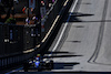 GP AZERBAIJAN, Nicholas Latifi (CDN) Williams Racing FW44.
11.06.2022. Formula 1 World Championship, Rd 8, Azerbaijan Grand Prix, Baku Street Circuit, Azerbaijan, Qualifiche Day.
- www.xpbimages.com, EMail: requests@xpbimages.com © Copyright: Batchelor / XPB Images