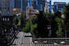 GP AZERBAIJAN, Pierre Gasly (FRA) AlphaTauri AT03 e Kevin Magnussen (DEN) Haas VF-22.
11.06.2022. Formula 1 World Championship, Rd 8, Azerbaijan Grand Prix, Baku Street Circuit, Azerbaijan, Qualifiche Day.
- www.xpbimages.com, EMail: requests@xpbimages.com © Copyright: Batchelor / XPB Images
