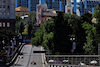 GP AZERBAIJAN, Charles Leclerc (MON) Ferrari F1-75.
11.06.2022. Formula 1 World Championship, Rd 8, Azerbaijan Grand Prix, Baku Street Circuit, Azerbaijan, Qualifiche Day.
- www.xpbimages.com, EMail: requests@xpbimages.com © Copyright: Batchelor / XPB Images
