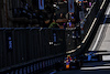 GP AZERBAIJAN, Sergio Perez (MEX) Red Bull Racing RB18.
11.06.2022. Formula 1 World Championship, Rd 8, Azerbaijan Grand Prix, Baku Street Circuit, Azerbaijan, Qualifiche Day.
- www.xpbimages.com, EMail: requests@xpbimages.com © Copyright: Batchelor / XPB Images