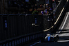 GP AZERBAIJAN, George Russell (GBR) Mercedes AMG F1 W13.
11.06.2022. Formula 1 World Championship, Rd 8, Azerbaijan Grand Prix, Baku Street Circuit, Azerbaijan, Qualifiche Day.
- www.xpbimages.com, EMail: requests@xpbimages.com © Copyright: Batchelor / XPB Images