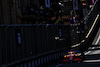 GP AZERBAIJAN, Daniel Ricciardo (AUS) McLaren MCL36.
11.06.2022. Formula 1 World Championship, Rd 8, Azerbaijan Grand Prix, Baku Street Circuit, Azerbaijan, Qualifiche Day.
- www.xpbimages.com, EMail: requests@xpbimages.com © Copyright: Batchelor / XPB Images