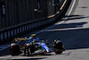 GP AZERBAIJAN, Nicholas Latifi (CDN) Williams Racing FW44.
11.06.2022. Formula 1 World Championship, Rd 8, Azerbaijan Grand Prix, Baku Street Circuit, Azerbaijan, Qualifiche Day.
- www.xpbimages.com, EMail: requests@xpbimages.com © Copyright: Batchelor / XPB Images