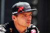GP AZERBAIJAN, Max Verstappen (NLD) Red Bull Racing.
11.06.2022. Formula 1 World Championship, Rd 8, Azerbaijan Grand Prix, Baku Street Circuit, Azerbaijan, Qualifiche Day.
 - www.xpbimages.com, EMail: requests@xpbimages.com © Copyright: Coates / XPB Images