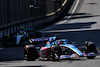GP AZERBAIJAN, Fernando Alonso (ESP) Alpine F1 Team A522.
11.06.2022. Formula 1 World Championship, Rd 8, Azerbaijan Grand Prix, Baku Street Circuit, Azerbaijan, Qualifiche Day.
- www.xpbimages.com, EMail: requests@xpbimages.com © Copyright: Batchelor / XPB Images