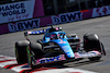GP AZERBAIJAN, Fernando Alonso (ESP) Alpine F1 Team A522.
11.06.2022. Formula 1 World Championship, Rd 8, Azerbaijan Grand Prix, Baku Street Circuit, Azerbaijan, Qualifiche Day.
- www.xpbimages.com, EMail: requests@xpbimages.com © Copyright: Batchelor / XPB Images