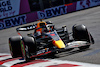 GP AZERBAIJAN, Max Verstappen (NLD) Red Bull Racing RB18.
11.06.2022. Formula 1 World Championship, Rd 8, Azerbaijan Grand Prix, Baku Street Circuit, Azerbaijan, Qualifiche Day.
- www.xpbimages.com, EMail: requests@xpbimages.com © Copyright: Batchelor / XPB Images
