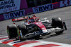 GP AZERBAIJAN, Valtteri Bottas (FIN) Alfa Romeo F1 Team C42.
11.06.2022. Formula 1 World Championship, Rd 8, Azerbaijan Grand Prix, Baku Street Circuit, Azerbaijan, Qualifiche Day.
- www.xpbimages.com, EMail: requests@xpbimages.com © Copyright: Batchelor / XPB Images