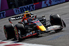 GP AZERBAIJAN, Sergio Perez (MEX) Red Bull Racing RB18.
11.06.2022. Formula 1 World Championship, Rd 8, Azerbaijan Grand Prix, Baku Street Circuit, Azerbaijan, Qualifiche Day.
- www.xpbimages.com, EMail: requests@xpbimages.com © Copyright: Batchelor / XPB Images