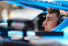 GP AZERBAIJAN, Oscar Piastri (AUS), Alpine F1 Team 
11.06.2022. Formula 1 World Championship, Rd 8, Azerbaijan Grand Prix, Baku Street Circuit, Azerbaijan, Qualifiche Day.
- www.xpbimages.com, EMail: requests@xpbimages.com © Copyright: Charniaux / XPB Images