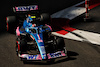 GP AZERBAIJAN, Esteban Ocon (FRA) Alpine F1 Team A522.
11.06.2022. Formula 1 World Championship, Rd 8, Azerbaijan Grand Prix, Baku Street Circuit, Azerbaijan, Qualifiche Day.
 - www.xpbimages.com, EMail: requests@xpbimages.com © Copyright: Coates / XPB Images