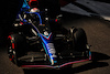 GP AZERBAIJAN, Nicholas Latifi (CDN) Williams Racing FW44.
11.06.2022. Formula 1 World Championship, Rd 8, Azerbaijan Grand Prix, Baku Street Circuit, Azerbaijan, Qualifiche Day.
 - www.xpbimages.com, EMail: requests@xpbimages.com © Copyright: Coates / XPB Images