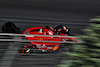 GP AZERBAIJAN, Charles Leclerc (MON) Ferrari F1-75.
11.06.2022. Formula 1 World Championship, Rd 8, Azerbaijan Grand Prix, Baku Street Circuit, Azerbaijan, Qualifiche Day.
 - www.xpbimages.com, EMail: requests@xpbimages.com © Copyright: Coates / XPB Images