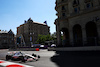 GP AZERBAIJAN, Mick Schumacher (GER) Haas VF-22.
11.06.2022. Formula 1 World Championship, Rd 8, Azerbaijan Grand Prix, Baku Street Circuit, Azerbaijan, Qualifiche Day.
- www.xpbimages.com, EMail: requests@xpbimages.com © Copyright: Batchelor / XPB Images