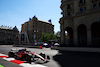 GP AZERBAIJAN, Charles Leclerc (MON) Ferrari F1-75.
11.06.2022. Formula 1 World Championship, Rd 8, Azerbaijan Grand Prix, Baku Street Circuit, Azerbaijan, Qualifiche Day.
- www.xpbimages.com, EMail: requests@xpbimages.com © Copyright: Batchelor / XPB Images