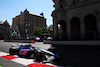 GP AZERBAIJAN, Esteban Ocon (FRA) Alpine F1 Team A522.
11.06.2022. Formula 1 World Championship, Rd 8, Azerbaijan Grand Prix, Baku Street Circuit, Azerbaijan, Qualifiche Day.
- www.xpbimages.com, EMail: requests@xpbimages.com © Copyright: Batchelor / XPB Images