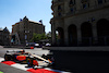 GP AZERBAIJAN, Daniel Ricciardo (AUS) McLaren MCL36.
11.06.2022. Formula 1 World Championship, Rd 8, Azerbaijan Grand Prix, Baku Street Circuit, Azerbaijan, Qualifiche Day.
- www.xpbimages.com, EMail: requests@xpbimages.com © Copyright: Batchelor / XPB Images